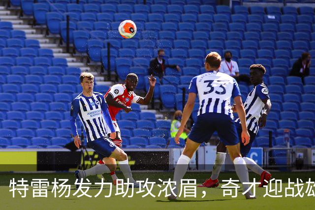 特雷杨发力助攻浓眉，奇才迎战雄鹿时大胜收官