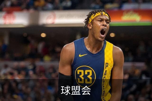 球盟会公司介绍